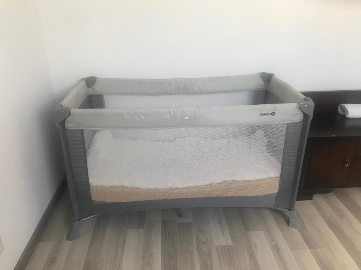 Appartement Bes,, Attique Neuf Avec Confort ヴィッテンハイム エクステリア 写真
